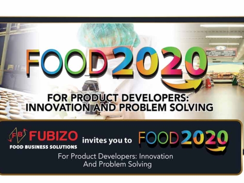 Fubizo-Food-2020